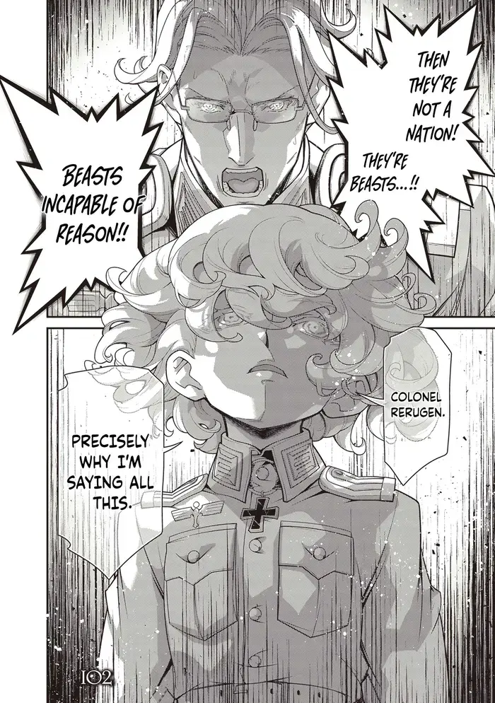 Youjo Senki Chapter 102 image 50_optimized_optimized